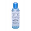 Matis Réponse Yeux, Eye Micellar Water, akių makiažo valiklis moterims, 150ml