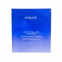 PAYOT Blue Techni Liss, Week-End, veido kaukė moterims, 1pc