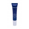 PAYOT Blue Techni Liss, Regard, paakių želė moterims, 15ml