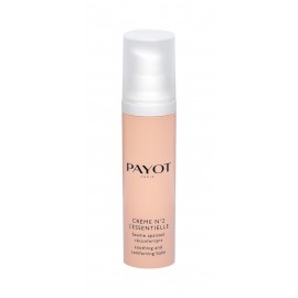 PAYOT Creme No2, L´Essentielle, dieninis kremas moterims, 40ml