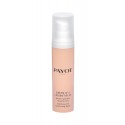 PAYOT Creme No2, L´Essentielle, dieninis kremas moterims, 40ml