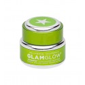 Glam Glow Powermud, veido kaukė moterims, 15g