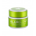 Glam Glow Powermud, veido kaukė moterims, 50g