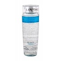 Lancôme Bi-Facil, micelinis vanduo moterims, 200ml