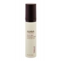 AHAVA Treat, Time To Treat, dieninis kremas moterims, 50ml