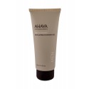 AHAVA Men, Time To Energize, prausiamoji želė vyrams, 100ml