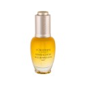 L´Occitane Immortelle, Divine Youth Oil, veido serumas moterims, 30ml