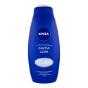 Nivea Creme Care, dušo kremas moterims, 750ml