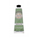 L´Occitane Almond, rankų kremas moterims, 30ml