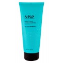 AHAVA Deadsea Water, Sea Kissed, dušo želė moterims, 200ml