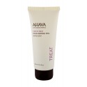 AHAVA Treat, Time To Treat, pilingas moterims, 100ml