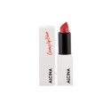 ALCINA Creamy Lip Colour, lūpdažis moterims, 4g, (Guava)