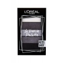 L´Oréal Paris La Petite Palette, akių šešėliai moterims, 4g, (Fetishist)