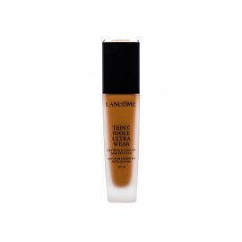 Lancôme Teint Idole Ultra Wear, makiažo pagrindas moterims, 30ml, (11 Muscade)