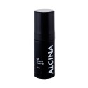 ALCINA Age Control, makiažo pagrindas moterims, 30ml, (Dark)