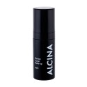 ALCINA Perfect Cover, makiažo pagrindas moterims, 30ml, (Dark)