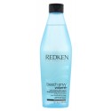 Redken Beach Envy Volume, šampūnas moterims, 300ml