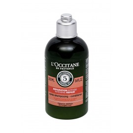 L´Occitane Aromachologie, Intense Repair, kondicionierius moterims, 250ml