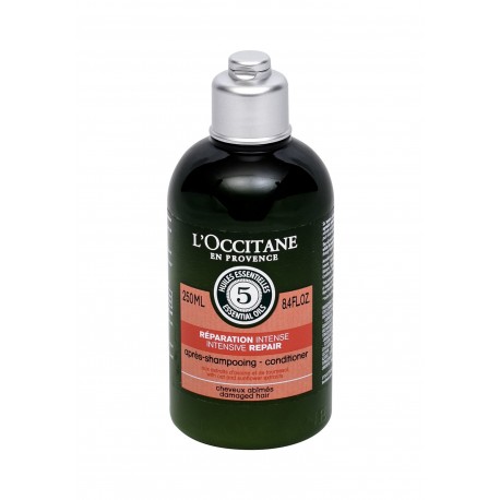 L´Occitane Aromachologie, Intense Repair, kondicionierius moterims, 250ml