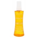 PAYOT Les Solaires, Sun Sensi, Sun kūno losjonas moterims, 125ml