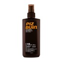 PIZ BUIN Allergy, Sun Sensitive Skin Spray, Sun kūno losjonas moterims, 200ml