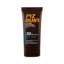 PIZ BUIN Hydro Infusion, veido apsauga nuo saulės moterims, 50ml