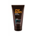 PIZ BUIN Hydro Infusion, Sun kūno losjonas moterims, 150ml