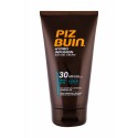 PIZ BUIN Hydro Infusion, Sun kūno losjonas moterims, 150ml