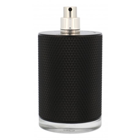 Dunhill Icon Elite, kvapusis vanduo vyrams, 100ml, (Testeris)