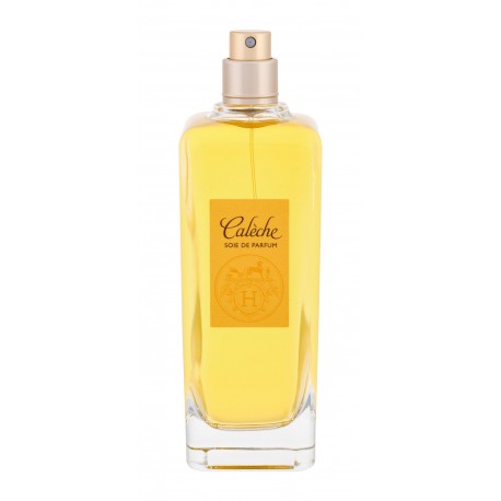 Hermes Caleche, kvapusis vanduo moterims, 100ml, (Testeris)