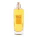 Hermes Caleche, kvapusis vanduo moterims, 100ml, (Testeris)