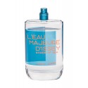 Issey Miyake L´Eau Majeure D´Issey, Shade of Sea, tualetinis vanduo vyrams, 100ml, (Testeris)