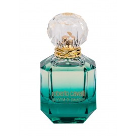 Roberto Cavalli Gemma di Paradiso, kvapusis vanduo moterims, 50ml