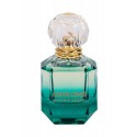 Roberto Cavalli Gemma di Paradiso, kvapusis vanduo moterims, 50ml