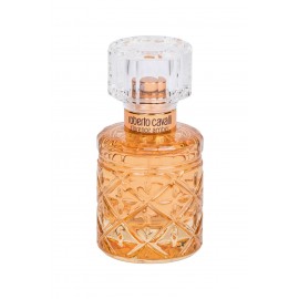 Roberto Cavalli Florence, Amber, kvapusis vanduo moterims, 30ml