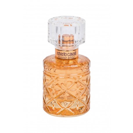 Roberto Cavalli Florence, Amber, kvapusis vanduo moterims, 30ml