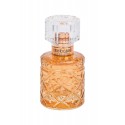 Roberto Cavalli Florence, Amber, kvapusis vanduo moterims, 30ml