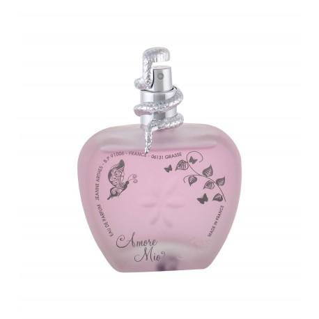 Jeanne Arthes Amore Mio, kvapusis vanduo moterims, 100ml