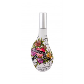 Jeanne Arthes Love Generation, Rock, kvapusis vanduo moterims, 60ml