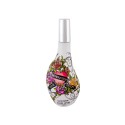 Jeanne Arthes Love Generation, Rock, kvapusis vanduo moterims, 60ml