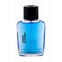 Playboy Super Playboy For Him, tualetinis vanduo vyrams, 60ml