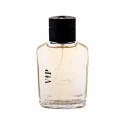 Playboy VIP For Him, tualetinis vanduo vyrams, 60ml