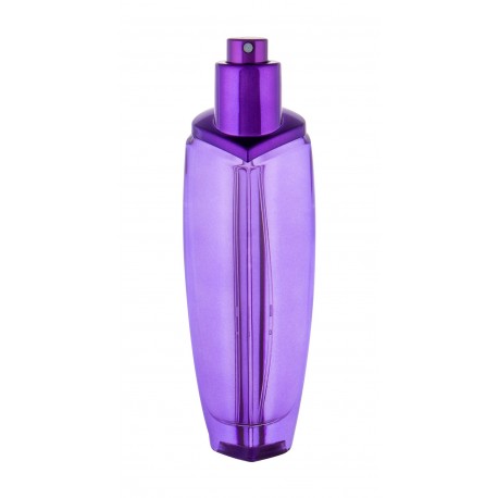 Justin Bieber Girlfriend, kvapusis vanduo moterims, 50ml, (Testeris)