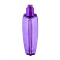 Justin Bieber Girlfriend, kvapusis vanduo moterims, 50ml, (Testeris)