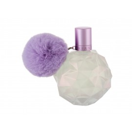 Ariana Grande Moonlight, kvapusis vanduo moterims, 100ml