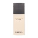 Chanel Sublimage, Le Fluide, veido želė moterims, 50ml