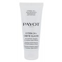 PAYOT Hydra 24+, Creme Glacee, dieninis kremas moterims, 100ml