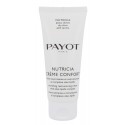 PAYOT Nutricia, Nourishing And Restructing Cream, dieninis kremas moterims, 100ml