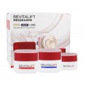 L´Oréal Paris Revitalift, rinkinys dieninis kremas moterims, (Daily skin care 50 ml + Night skin