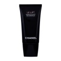 Chanel Le Lift, Firming Anti-Wrinkle Skin-Recovery Sleep Mask, veido kaukė moterims, 75ml